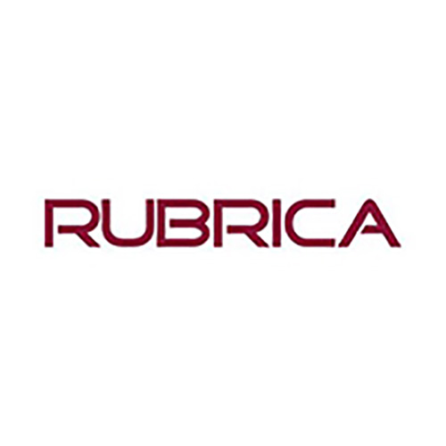 RUBRICA